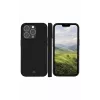 Cover dbramante1928 iPhone 14 Pro Max Night Black Monochromatic