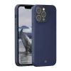dbramante1928 Greenland - iPhone 14 Pro Max - Pacific Blue Rugged Case