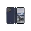 dbramante1928 Greenland - iPhone 14 Pro Max - Pacific Blue Rugged Case