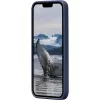 dbramante1928 Greenland - iPhone 14 Pro Max - Pacific Blue Rugged Case