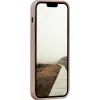 dbramante1928 Greenland - iPhone 14 Pro Max - Pink sand Rugged Case