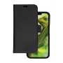 Folio Case dbramante1928 Lynge iPhone 14 Pro Black 3 Card Pockets