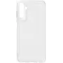 eSTUFF ES673093-BULK mobile phone case 16.5 cm (6.5 inch) Cover Transparent