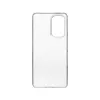 eSTUFF ES673095-BULK mobile phone case 16.5 cm (6.5 inch) Cover Transparent