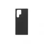 eSTUFF ES673190-BULK mobile phone case 17.3 cm (6.8 inch) Cover Black