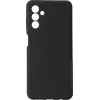 eSTUFF ES673193-BULK mobile phone case 16.5 cm (6.5 inch) Cover Black