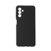 eSTUFF ES673193-BULK mobile phone case 16.5 cm (6.5 inch) Cover Black