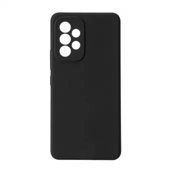 eSTUFF ES673195-BULK mobile phone case 16.5 cm (6.5 inch)