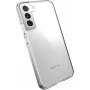 Cover Speck Presidio Perfect Clear Samsung Galaxy S22 Plus Transparent