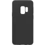eSTUFF ES673000-BULK mobile phone case Cover Black