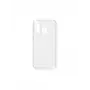 eSTUFF ES673041-BULK mobile phone case Cover Transparent