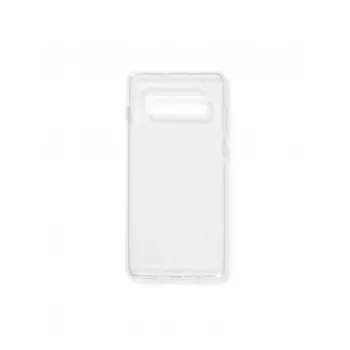 eSTUFF ES673055-BULK mobile phone case Cover Transparent