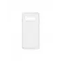 eSTUFF ES673055-BULK mobile phone case Cover Transparent