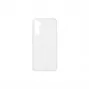 eSTUFF ES673058-BULK mobile phone case Cover Transparent