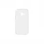 eSTUFF ES673076-BULK mobile phone case Cover Transparent