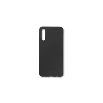 eSTUFF ES673143-BULK mobile phone case Cover Black