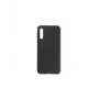 eSTUFF ES673143-BULK mobile phone case Cover Black
