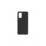 eSTUFF ES673163-BULK mobile phone case 17 cm (6.7 inch) Cover Black