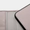 Wallet case Trunk TR-WA678-ROS for iPhone 6/7/8/SE 11.9 cm Rose