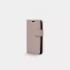 Wallet case Trunk TR-WA678-ROS for iPhone 6/7/8/SE 11.9 cm Rose