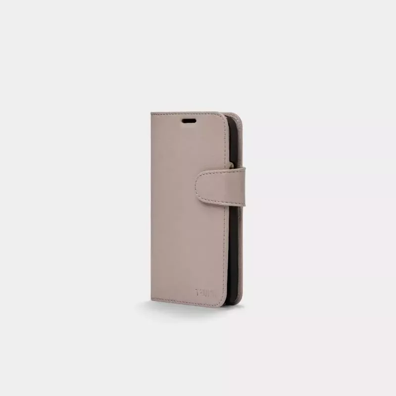Wallet case Trunk TR-WA678-ROS for iPhone 6/7/8/SE 11.9 cm Rose