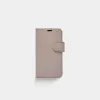 Wallet case Trunk TR-WA678-ROS for iPhone 6/7/8/SE 11.9 cm Rose