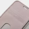 Wallet case Trunk TR-WA678-ROS for iPhone 6/7/8/SE 11.9 cm Rose