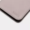 Wallet case Trunk TR-WA678-ROS for iPhone 6/7/8/SE 11.9 cm Rose