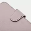 Wallet case Trunk TR-WA678-ROS for iPhone 6/7/8/SE 11.9 cm Rose