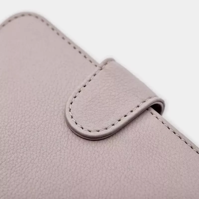 Wallet case Trunk TR-WA678-ROS for iPhone 6/7/8/SE 11.9 cm Rose