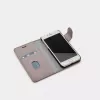 Wallet case Trunk TR-WA678-ROS for iPhone 6/7/8/SE 11.9 cm Rose