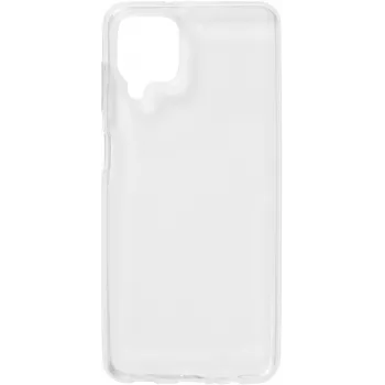 eSTUFF ES673046-BULK mobile phone case Cover Transparent