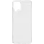 eSTUFF ES673046-BULK mobile phone case Cover Transparent