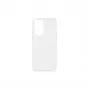 eSTUFF ES673077-BULK mobile phone case Cover Transparent