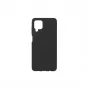 eSTUFF ES673146-BULK mobile phone case Cover Black