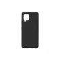 eSTUFF ES673150-BULK mobile phone case Cover Black