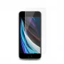 eSTUFF ES501050 mobile phone screen/back protector Clear screen protector Apple 1 pc(s)