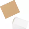 eSTUFF ES501370-25BULK mobile phone screen/back protector Clear screen protector Apple 25 pc(s)