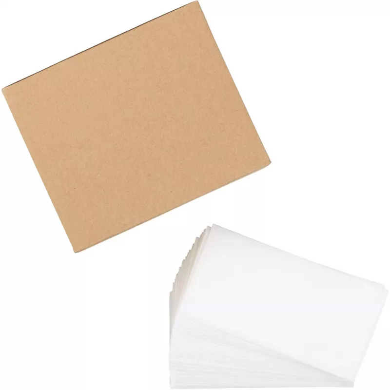 eSTUFF ES501370-25BULK mobile phone screen/back protector Clear screen protector Apple 25 pc(s)