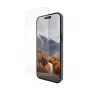 dbramante1928 eco-protect - iPhone 16 /15 - Clear, Apple, iPhone 16/15, Dust resistant, Scratch resistant, Transparent, 1 pc(s)