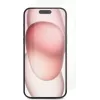 eSTUFF ES501422-10BULK mobile phone screen/back protector Clear screen protector Apple 10 pc(s)