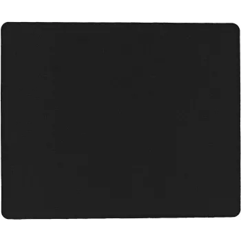 eSTUFF ES80520BULK mouse pad Black