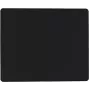 eSTUFF ES80520BULK mouse pad Black