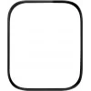 Clear Screen Protector eSTUFF ES501022 for Apple Devices Scratch Resistant