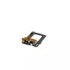 Camera Shutter Unit kit for Sony ILCE-7 series (compatible with ILCE7M2 ILCE7RM2 ILCE7RM3A ILCE7SM2), black metallic