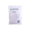 eSTUFF ES604370-BULK USB cable USB 2.0 1 m USB C White
