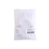 eSTUFF ES604370-BULK USB cable USB 2.0 1 m USB C White