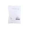eSTUFF ES604170-BULK USB cable USB 2.0 1 m USB C White