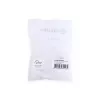 USB cable eSTUFF ES604270-BULK 2 m USB C White USB 2.0 0.48 Gbit/s