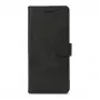 Mobile Phone Case eSTUFF ES67340009-BULK Durable Protection